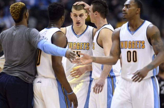 混团世界杯国乒零封克罗地亚 孙颖莎：更加适应比赛氛围