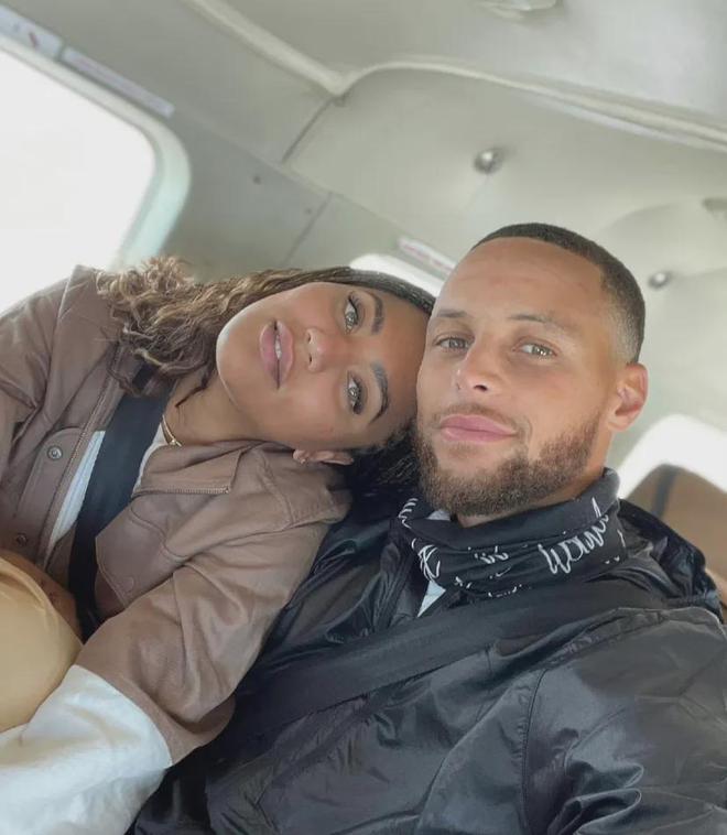 李国旭：全队身体情况良好，在队里的球员都能参加比赛