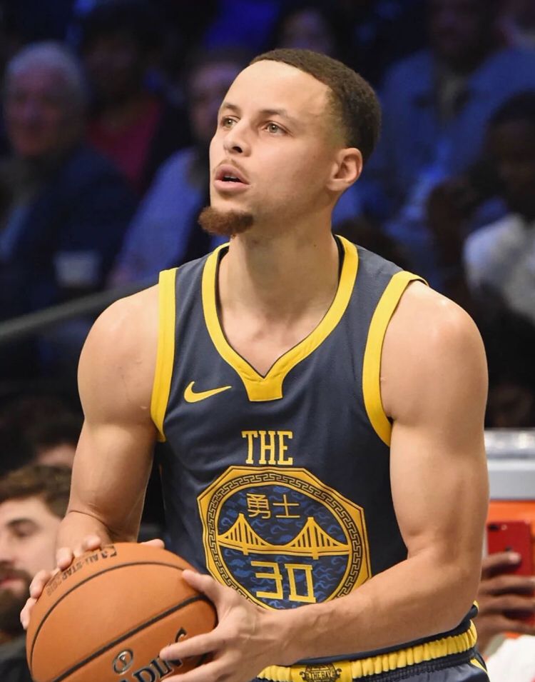 在德甲，没有哪次领先是安全的：比赛日势能两支德甲...