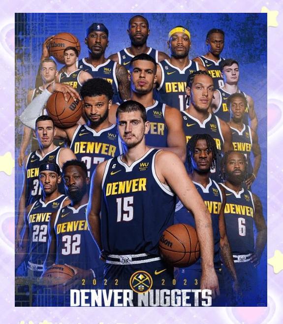 记者：李国旭参加国足主帅选聘不是秘密，一个多月前就在准备