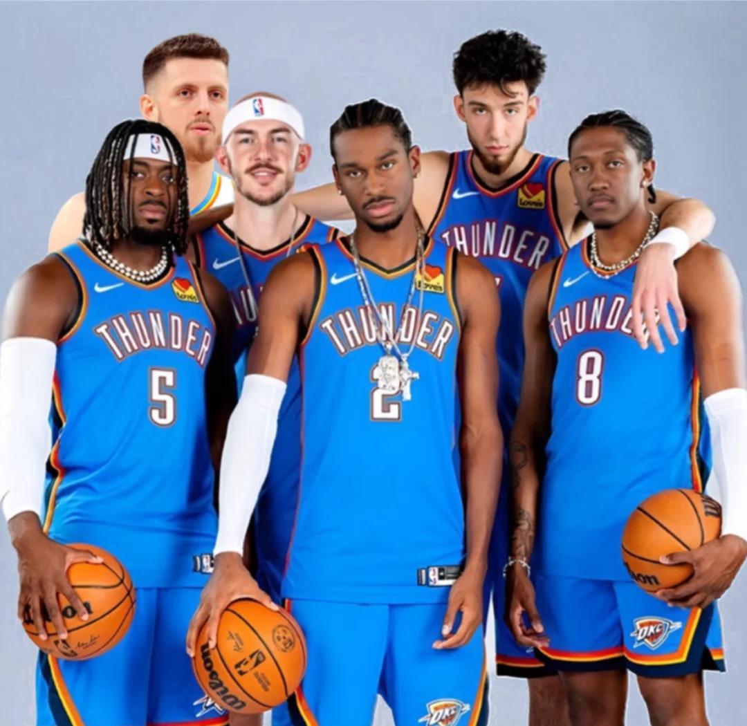 球星打破五年进球纪录，状态火热