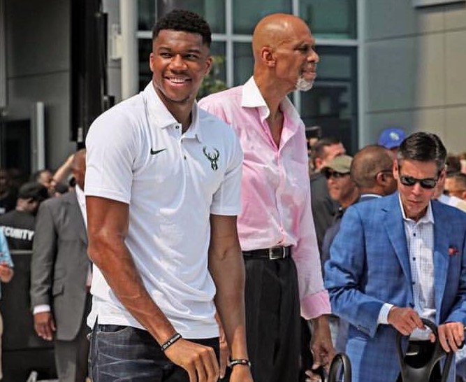 骑士本赛季吃到11场败仗时仅取14胜，上赛季为56胜11负