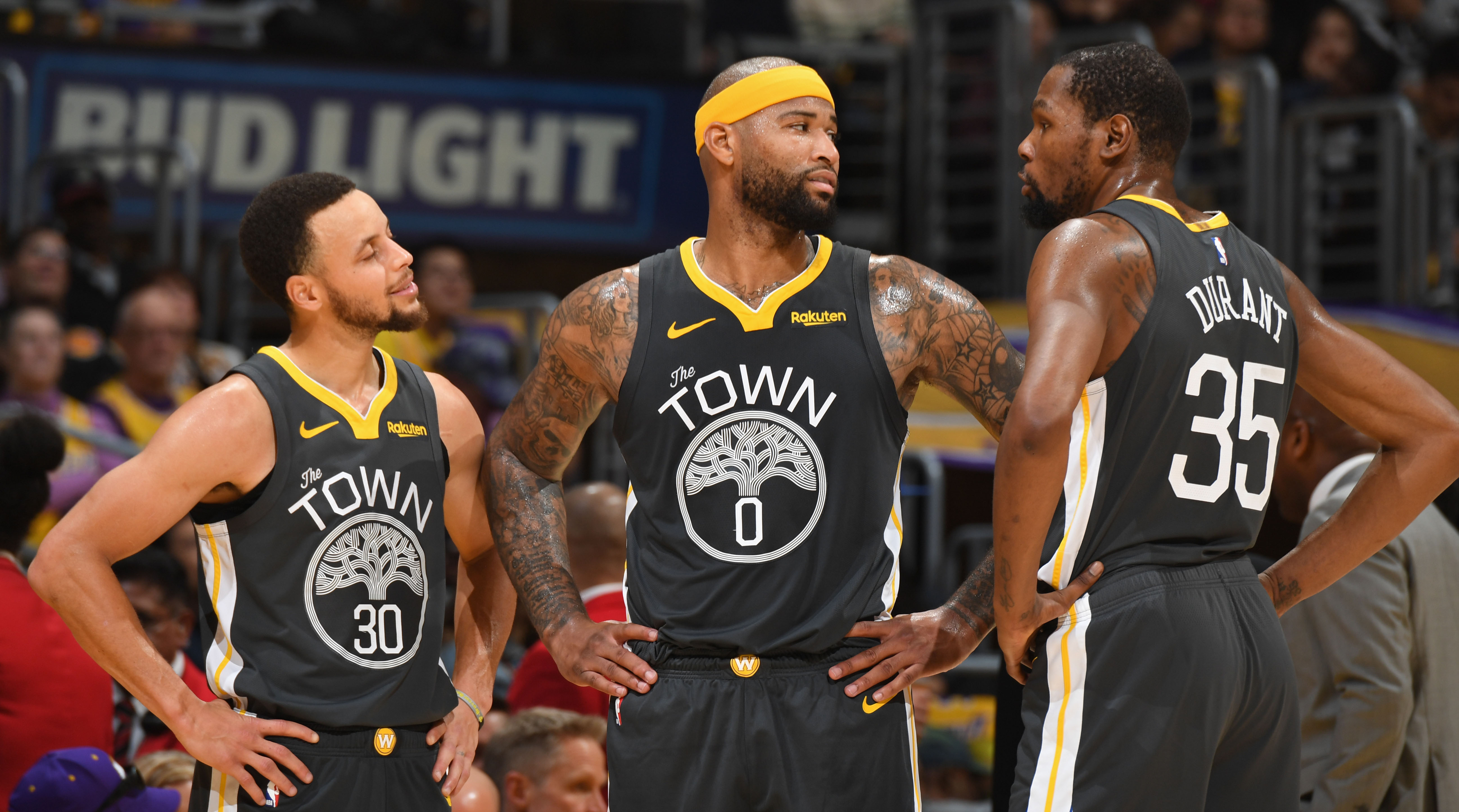 贾凯里尼：孔蒂在那不勒斯的成就只有伟大的教练才能做到