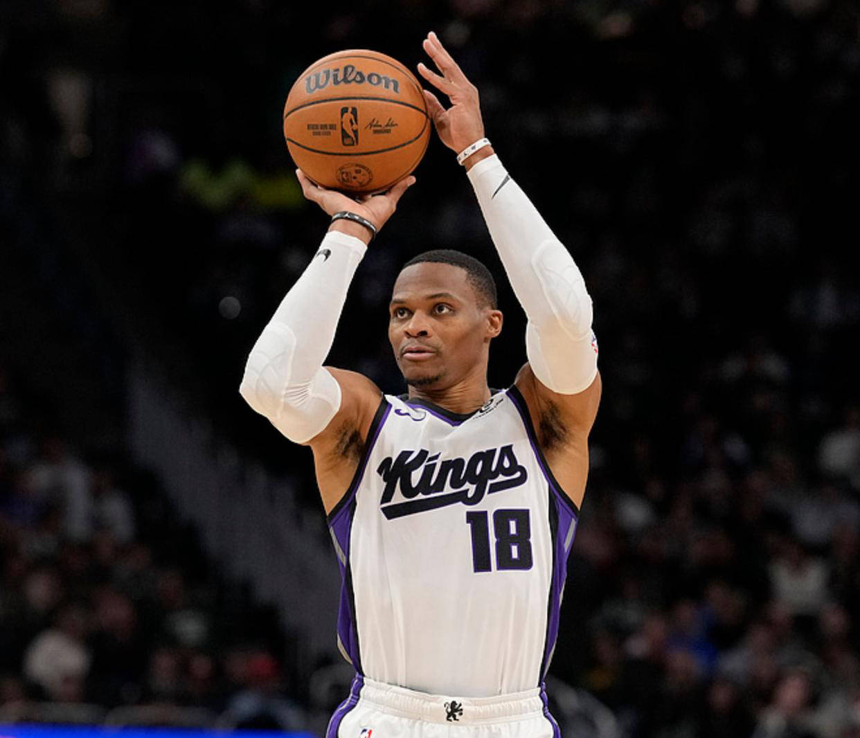 曼奇尼谈带伤比赛：除非把我腿弄断，否则别想让我离场