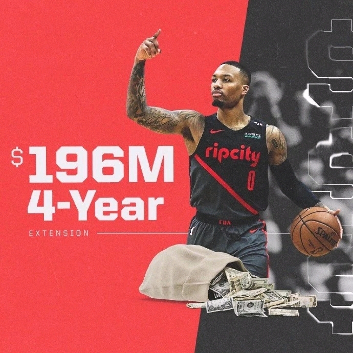 世预赛欧洲区小组赛出局队：塞尔维亚、希腊、以色列在列