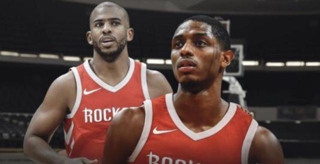 36岁奥巴梅扬无缘美加墨世界杯，下一届世界杯时他已41岁