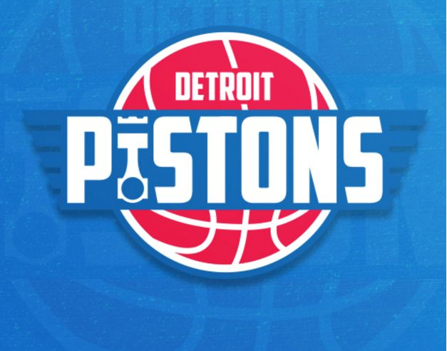 ESPN：土耳其若晋级将拉高D组整体实力，美国队面临严峻挑战