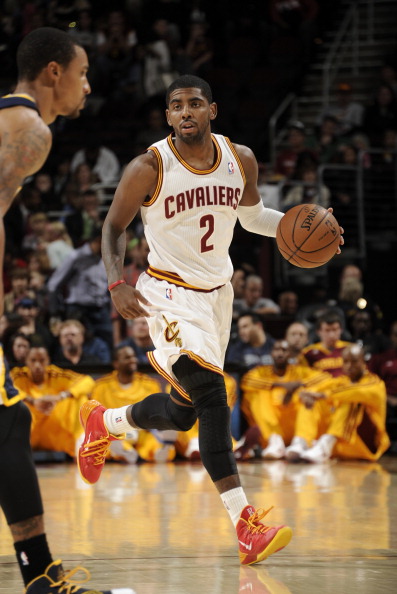 迪亚斯：裁判无视多纳鲁马被侵犯，我们需要统一的判罚标准