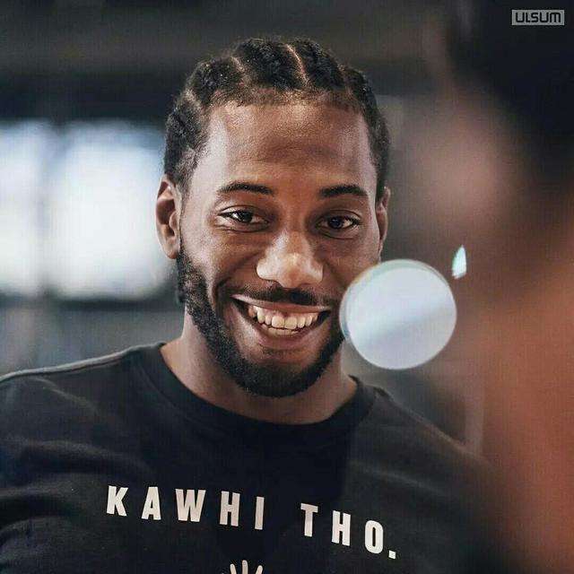 球迷：今天这队真的帅疯了