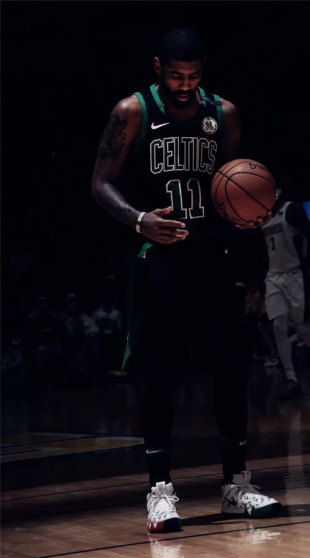 拉波尔塔：在新诺坎普为梅西办致敬仪式会很美好，但要等到26年底再谈