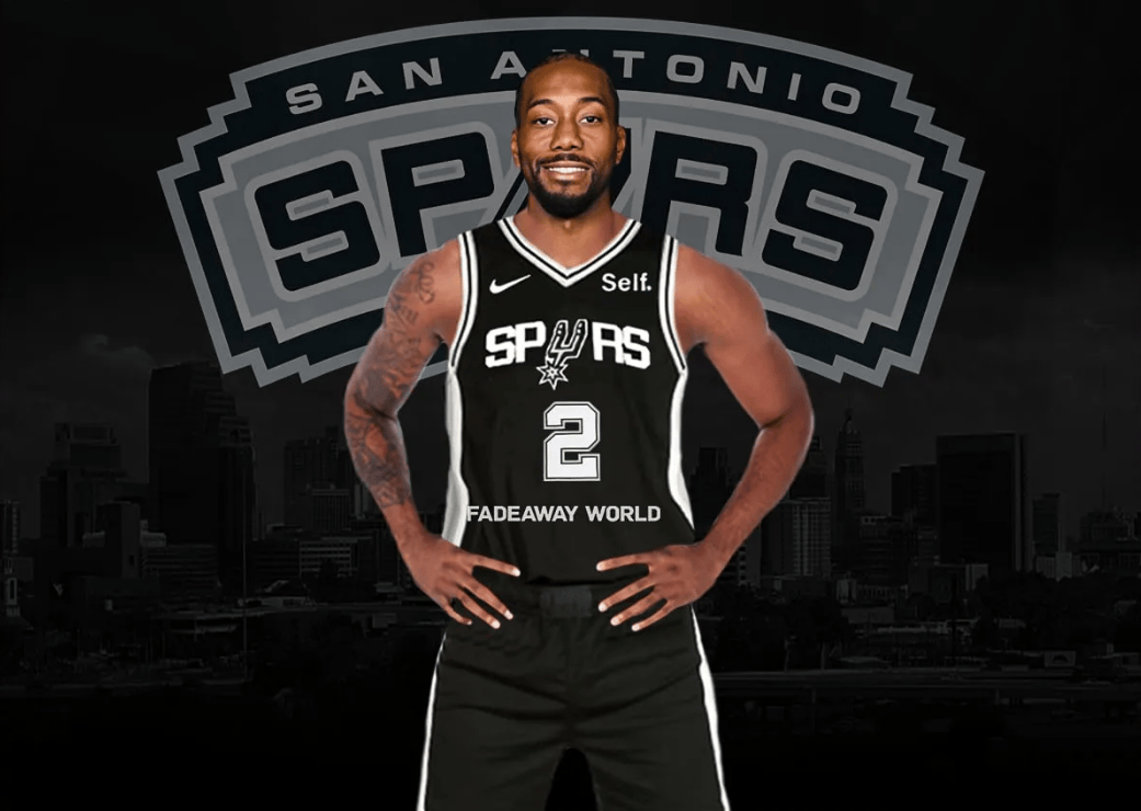 战巴萨贡献2球1助，布鲁日前锋福布斯当选欧冠全场最佳球员