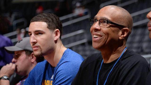 加密博彩平台Sportsbet.io获巴西牌照