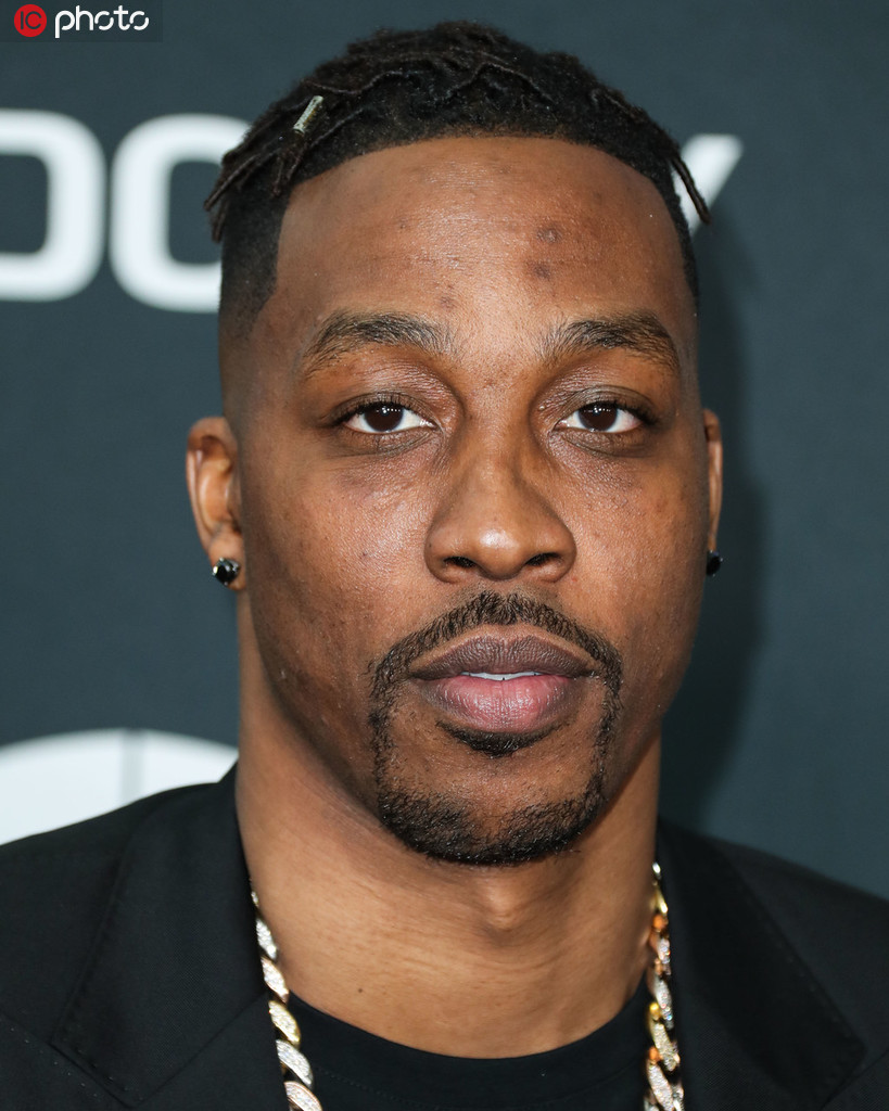 博彩行业迈向责任与创新并重新时代