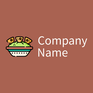 C7娱乐（c7c7.app）致力于为用户打造多元化的在线体育娱乐平台，融合热门体育赛事、互动竞猜与丰富游戏内容，带来全面的娱乐体验。作为专业的综合平台，C7不仅支持APP下载与网页版便捷访问，还提供流畅稳定的使用环境，让用户随时随地轻松参与。C7娱乐秉承安全可靠与创新服务的理念，为体育迷和玩家营造高质量的互动空间。无论是赛事观赛、数据查询还是娱乐休闲，c7c7.app都是您的理想选择。